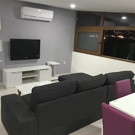 Sayli منزل للإقامة يالِكافاك