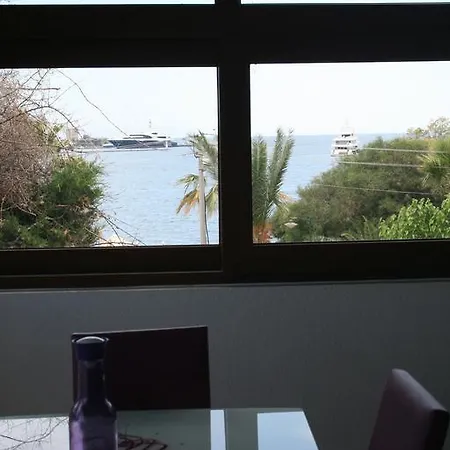 منزل للإقامة Sayli